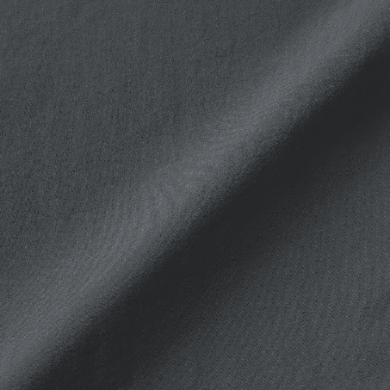 Pantalons, Jupes Et Shorts^Muji Pantalon utilitaire confort déperlant pour femme