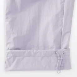 Pantalons, Jupes Et Shorts^Muji Pantalon utilitaire confort déperlant pour femme