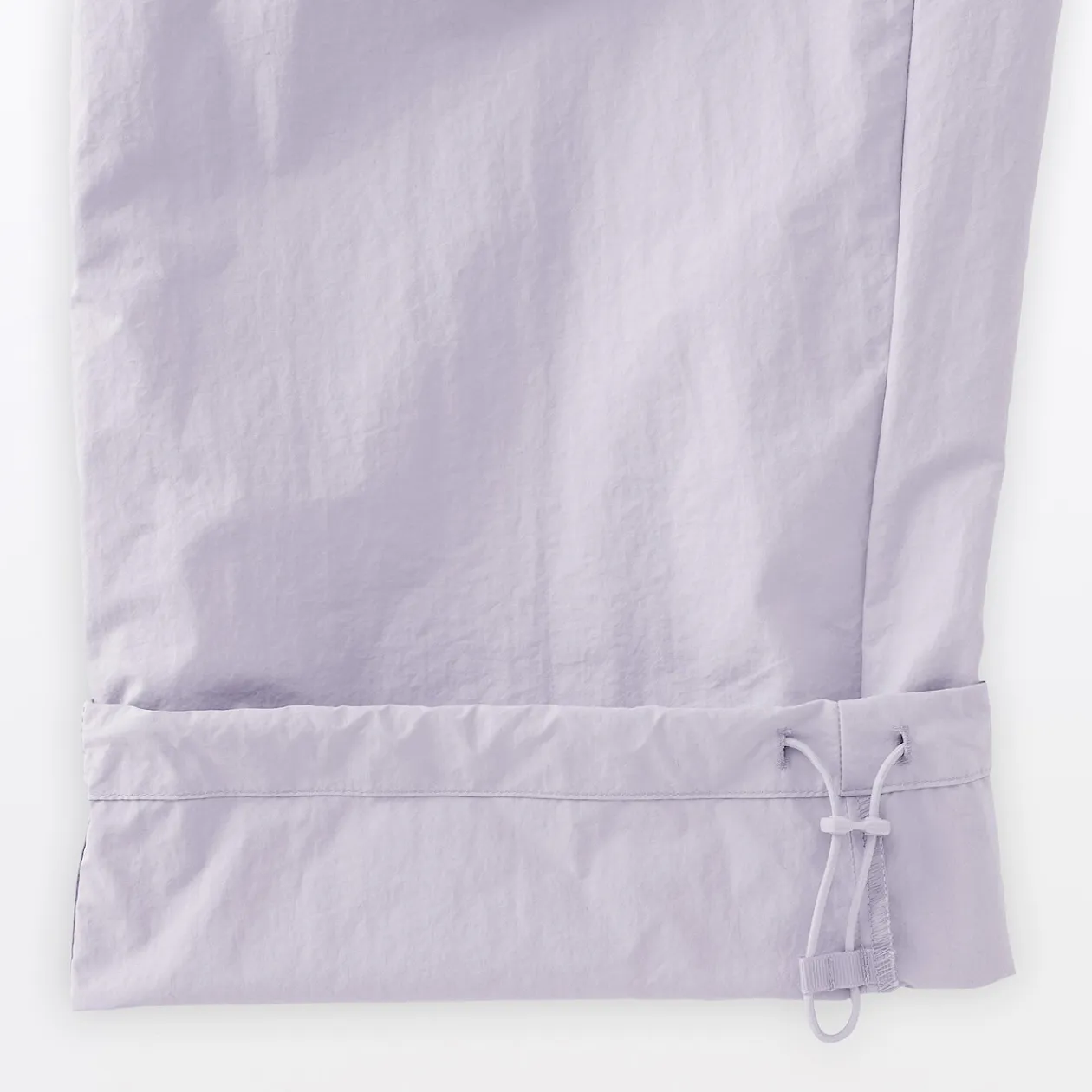 Pantalons, Jupes Et Shorts^Muji Pantalon utilitaire confort déperlant pour femme