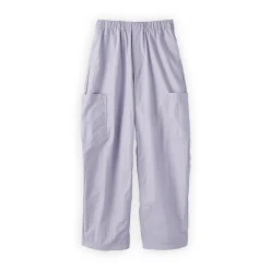 Pantalons, Jupes Et Shorts^Muji Pantalon utilitaire confort déperlant pour femme