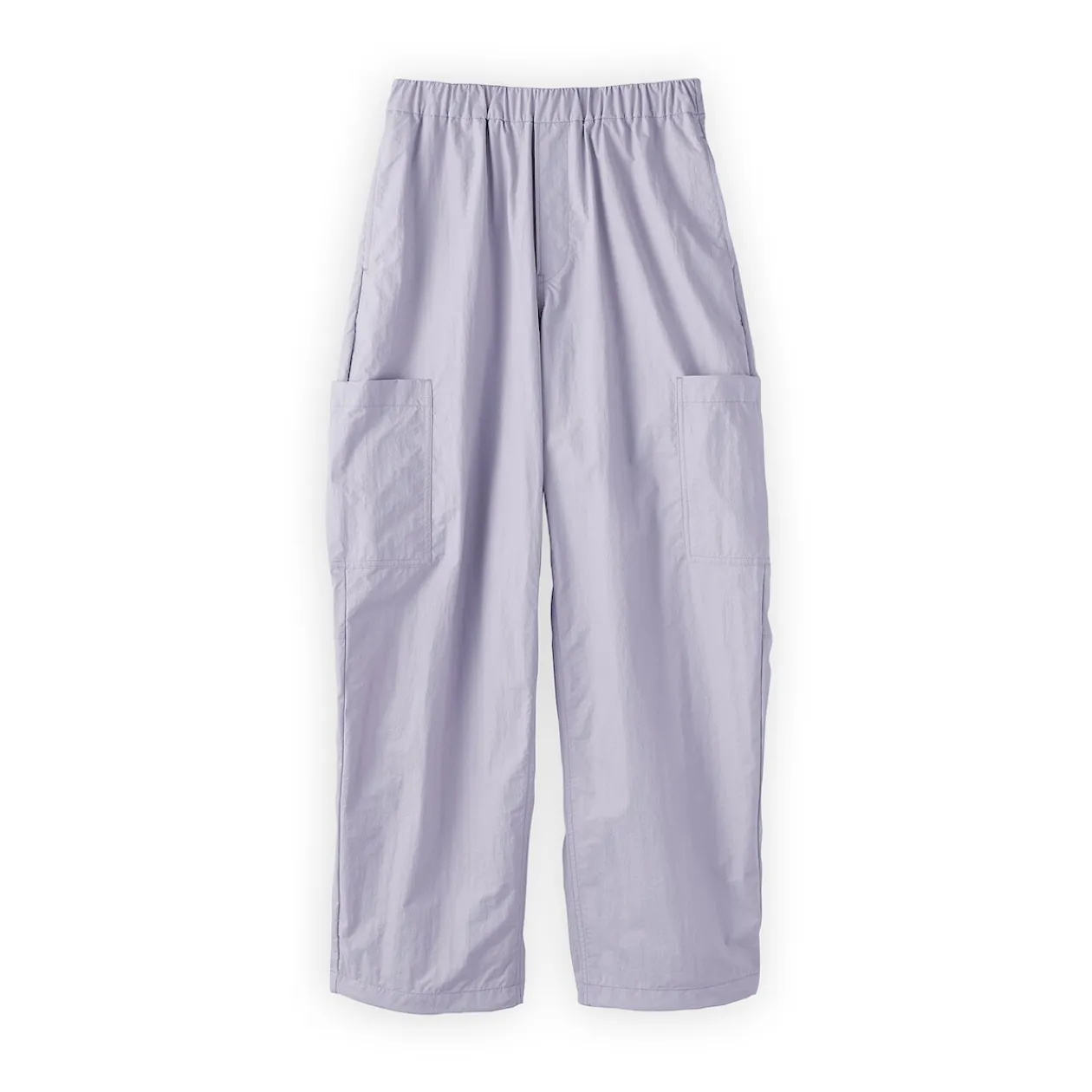 Pantalons, Jupes Et Shorts^Muji Pantalon utilitaire confort déperlant pour femme