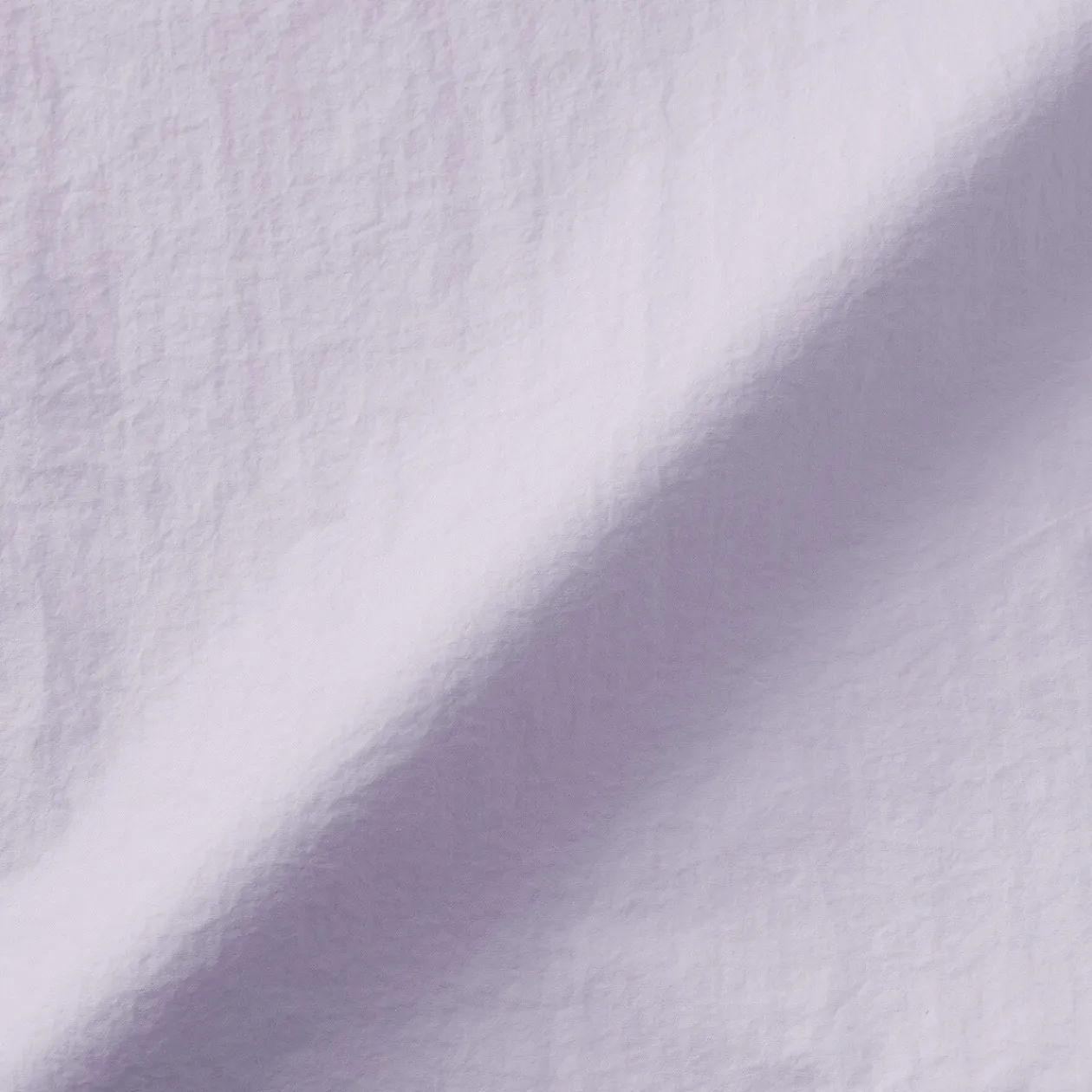 Pantalons, Jupes Et Shorts^Muji Pantalon utilitaire confort déperlant pour femme