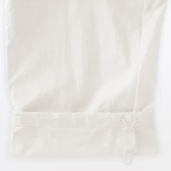 Pantalons, Jupes Et Shorts^Muji Pantalon utilitaire confort déperlant pour femme