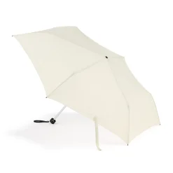 Parapluies|Parapluies^Muji Parapluie compact pliable
