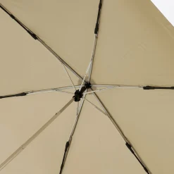 Parapluies|Parapluies^Muji Parapluie compact pliable