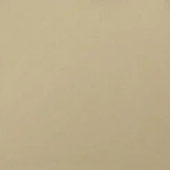 Parapluies|Parapluies^Muji Parapluie compact pliable