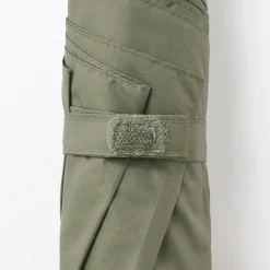 Parapluies|Parapluies^Muji Parapluie compact pliable