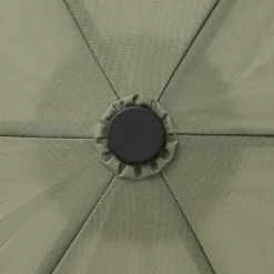 Parapluies|Parapluies^Muji Parapluie compact pliable