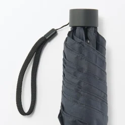 Parapluies|Parapluies^Muji Parapluie compact pliable