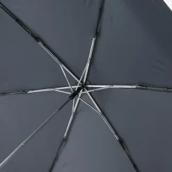 Parapluies|Parapluies^Muji Parapluie compact pliable