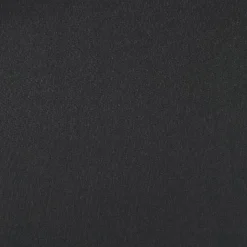 Parapluies|Parapluies^Muji Parapluie compact pliable