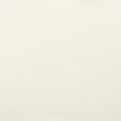 Parapluies|Parapluies^Muji Parapluie compact pliable