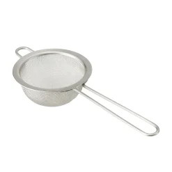 Ustensiles^Muji Passoire à thé