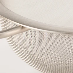 Ustensiles^Muji Passoire à thé