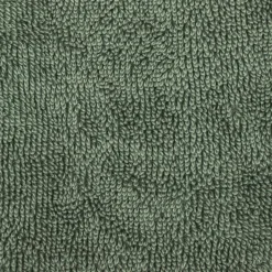 Pyjamas Et Vêtements D'Intérieur|Pyjamas Et Vêtements D'Intérieur^Muji Peignoir en coton bio