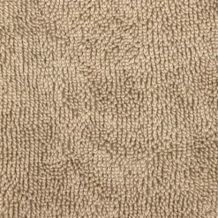 Pyjamas Et Vêtements D'Intérieur|Pyjamas Et Vêtements D'Intérieur^Muji Peignoir en coton bio