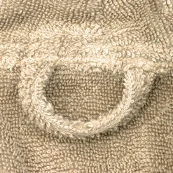 Pyjamas Et Vêtements D'Intérieur|Pyjamas Et Vêtements D'Intérieur^Muji Peignoir en coton bio