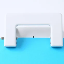 Fournitures De Bureau^Muji Perforatrice 2 trous