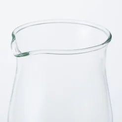 Rangements Et Conteneurs^Muji Pichet résistant à la chaleur 1L