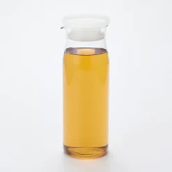 Rangements Et Conteneurs^Muji Pichet résistant à la chaleur 1L