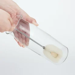 Rangements Et Conteneurs^Muji Pichet résistant à la chaleur 1L