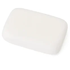 Bain Et Douche^Muji Pierre ponce (Poudre de soie)