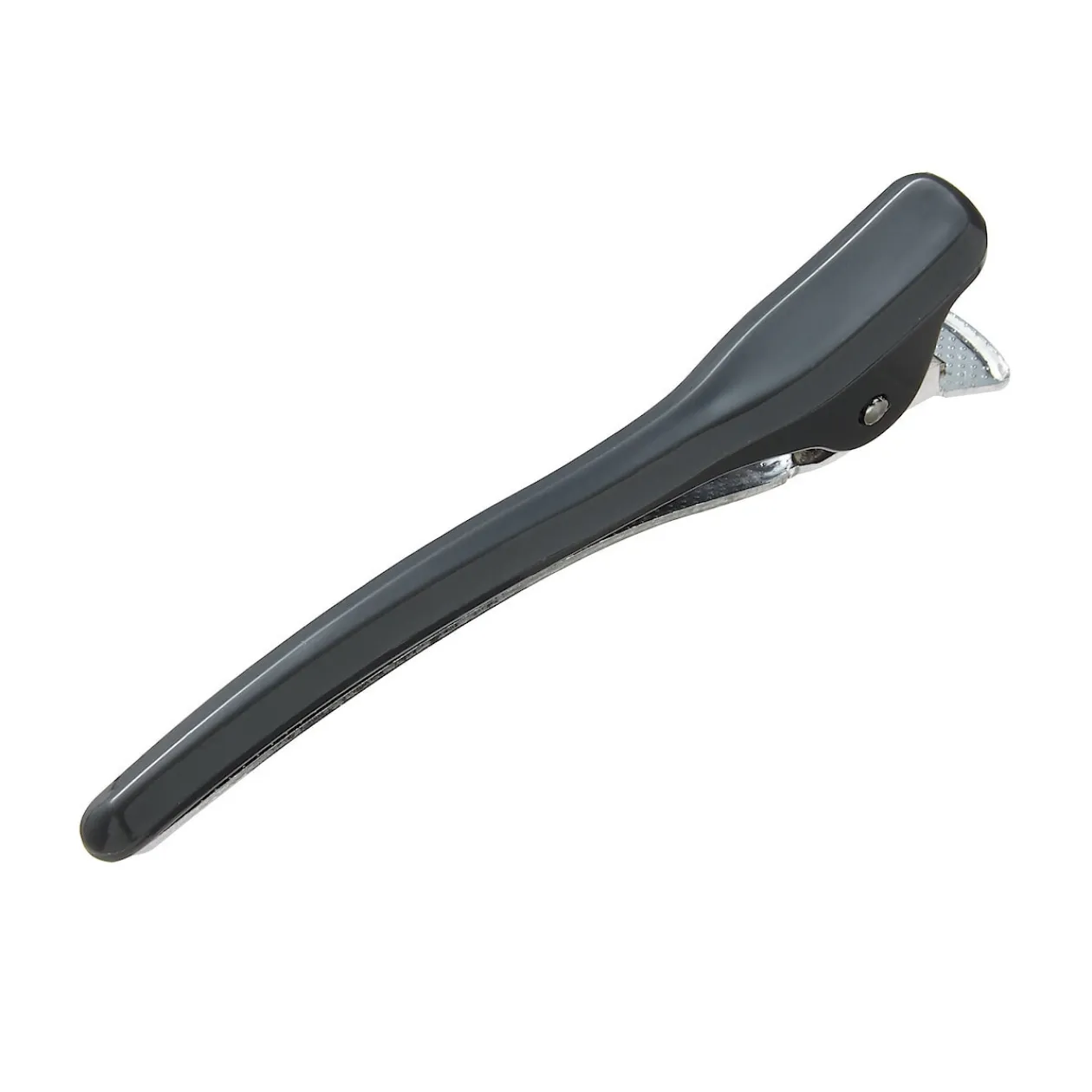 Accessoires Pour Cheveux^Muji Pince à cheveux