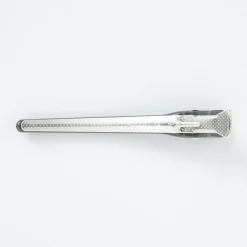 Accessoires Pour Cheveux^Muji Pince à cheveux