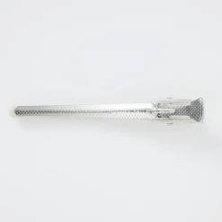 Accessoires Pour Cheveux^Muji Pince à cheveux