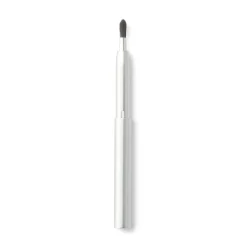 Outils De Maquillage Et Coton^Muji Pinceau à lèvres
