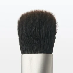 Outils De Maquillage Et Coton^Muji Pinceau à paupières