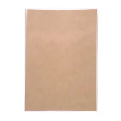 Agendas Et Calendriers^Muji Plannificateur personnalisable A5