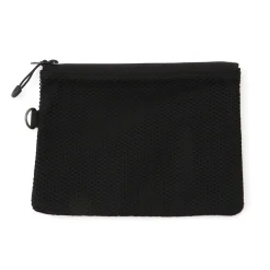 Pochettes De Voyage^Muji Pochette à double fermeture M