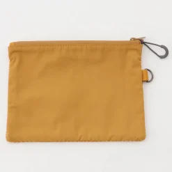 Pochettes De Voyage^Muji Pochette à double fermeture M