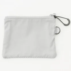 Pochettes De Voyage^Muji Pochette à double fermeture S
