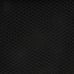 Pochettes De Voyage^Muji Pochette à double fermeture S