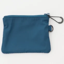 Pochettes De Voyage^Muji Pochette à double fermeture S