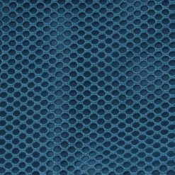 Pochettes De Voyage^Muji Pochette à double fermeture S