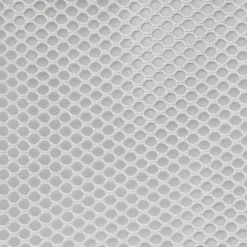 Pochettes De Voyage^Muji Pochette à double fermeture S