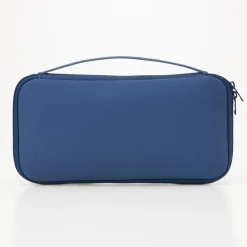 Pochettes De Voyage^Muji Pochette de voyage Noir