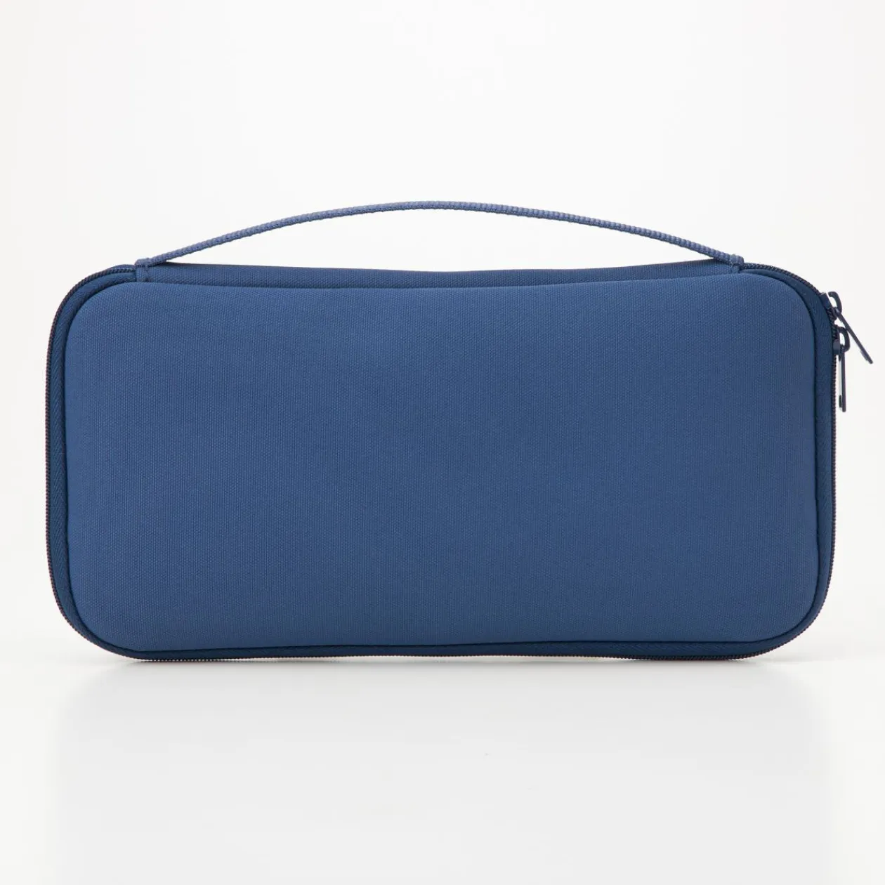 Pochettes De Voyage^Muji Pochette de voyage Noir