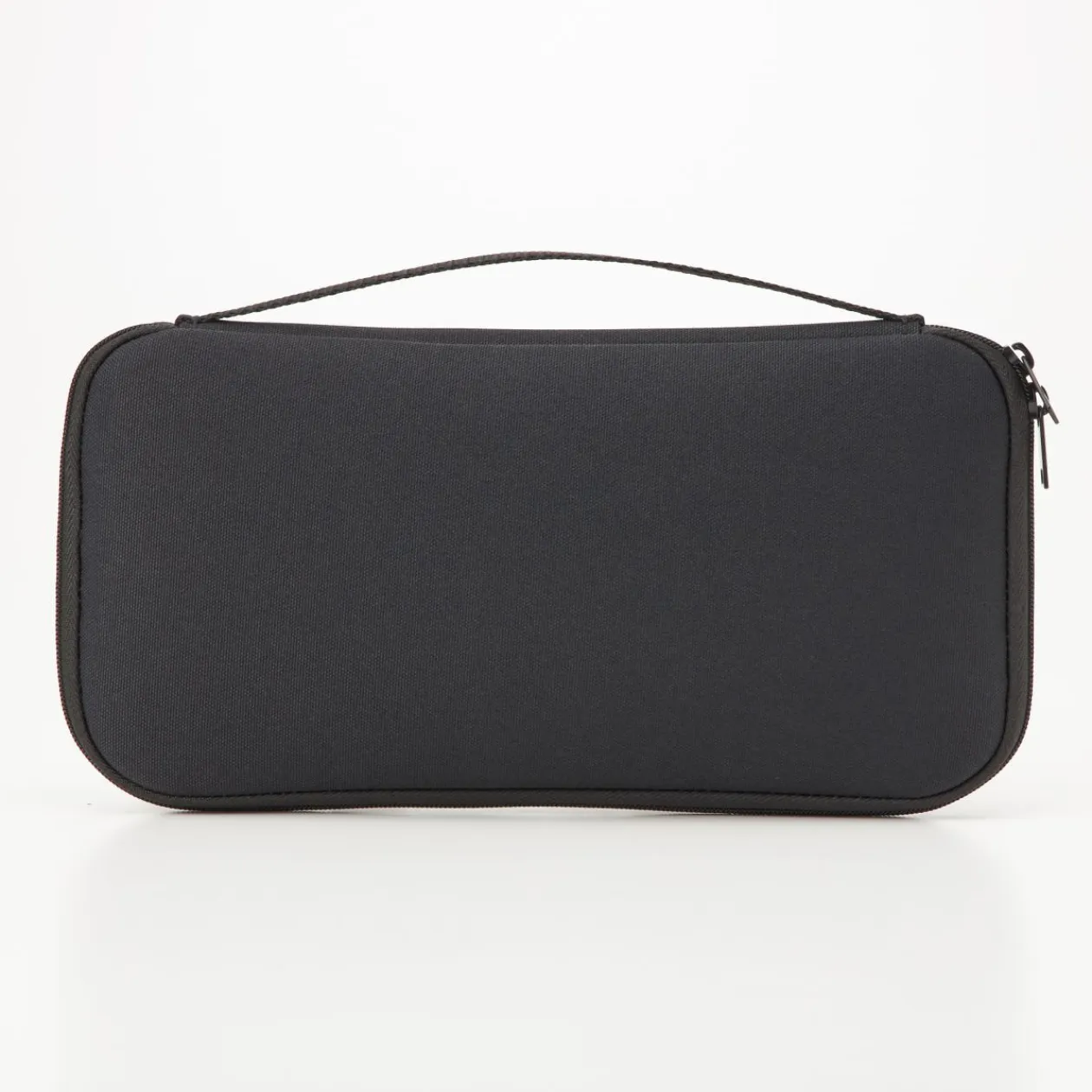 Pochettes De Voyage^Muji Pochette de voyage Noir