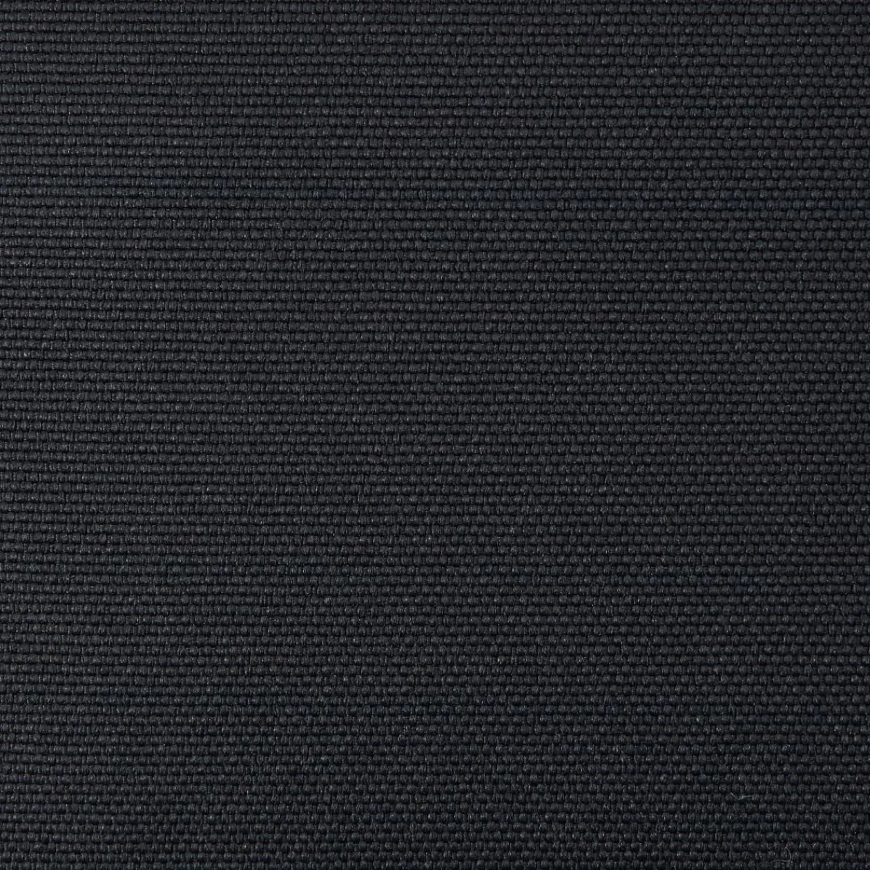 Pochettes De Voyage^Muji Pochette de voyage Noir