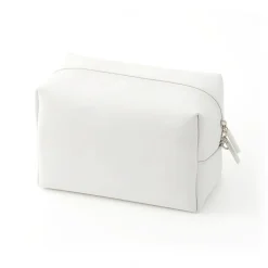 Sacs|Sacs^Muji Pochette en PU Combinations Case ‐ Épaisse, Petite