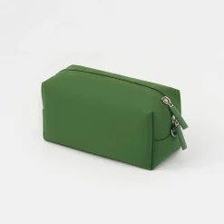 Sacs|Sacs^Muji Pochette en PU Combinations Case ‐ Épaisse, Petite