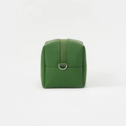 Sacs|Sacs^Muji Pochette en PU Combinations Case ‐ Épaisse, Petite