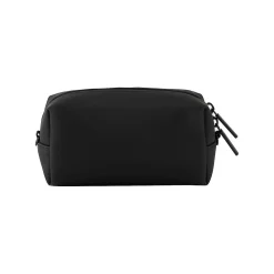 Sacs|Sacs^Muji Pochette en PU Combinations Case ‐ Épaisse, Petite