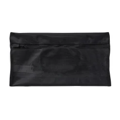 Packing Cubes Et Accessoires De Voyage^Muji Pochette pour vêtements L