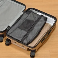 Packing Cubes Et Accessoires De Voyage^Muji Pochette pour vêtements L