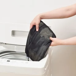 Packing Cubes Et Accessoires De Voyage^Muji Pochette pour vêtements S